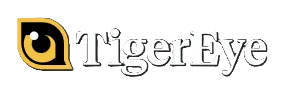 Tiger Eye